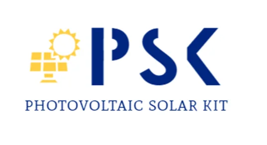 Photovoltaic Solar Kit  (PSK)